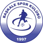 Başkale GSK
