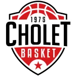 Cholet