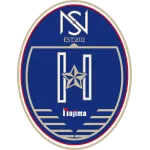 N. Stella (K)
