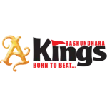 Bashundhara Kings