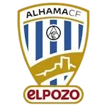 Alhama II (K)