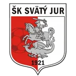 Svaty Jur