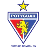 Potyguar