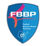 Bourg-Peronn