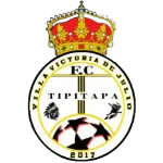 Tipitapa
