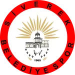 Siverek Bld