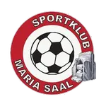 Maria Saal