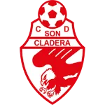 Son Cladera