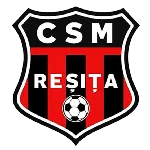 Reşiţa