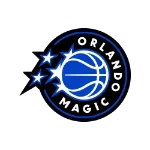 Orlando