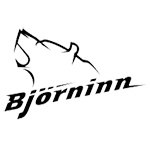 Björninn