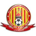 Unisport