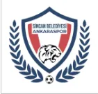 Ankaraspor U21