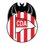 CD Acero