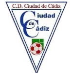 C. de Cadiz (K)