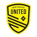 New Mexico