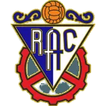 Rebordosa