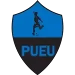 AS Pueu