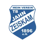 Jahn Zeiskam