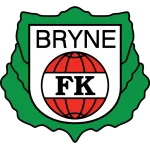 Bryne II