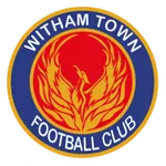 Witham