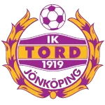 IK Tord