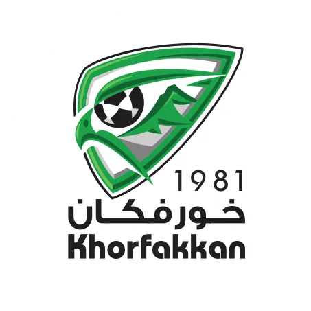 Khor Fakkan U21