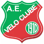 Velo Clube U20