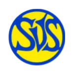 Schwaig