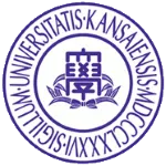 Kansai University