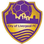 City of Liverpool