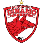 Dinamo Bükreş II