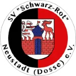 SR Neustadt
