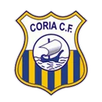 Coria CF
