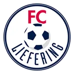 Liefering