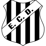 Democrata GV