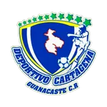 Cartagena