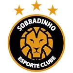 Sobradinho U20