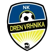 Vrhnika