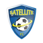 Satellite