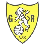 Glenfield Rovers