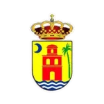 El Raal