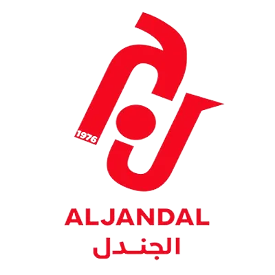 Al Jandal