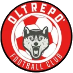 Oltrepò