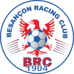 Besançon II