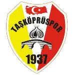 Taşköprü