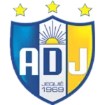 Jequié U20