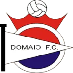 Domaio (K)