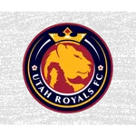 Utah Royals II