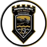 Squadra Valincu ARR
